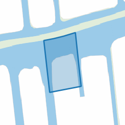 Perceel BAB00-B-5274