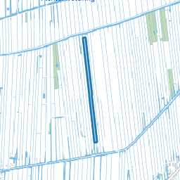 Perceel BAB00-B-5275