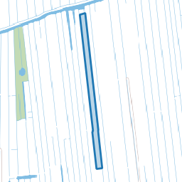 Perceel BAB00-B-5278