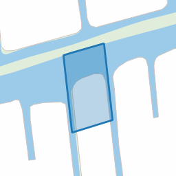 Perceel BAB00-B-5279