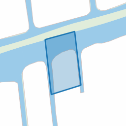 Perceel BAB00-B-5281