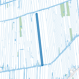 Perceel BAB00-B-5282