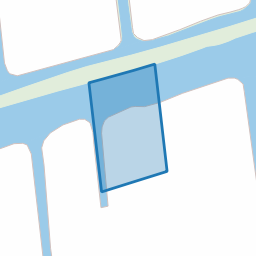 Perceel BAB00-B-5283