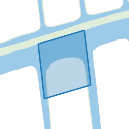 Perceel BAB00-B-5287