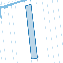 Perceel BAB00-B-5288