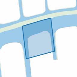 Perceel BAB00-B-5289