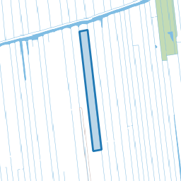Perceel BAB00-B-5292