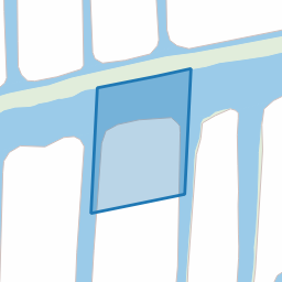 Perceel BAB00-B-5293