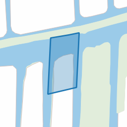 Perceel BAB00-B-5295