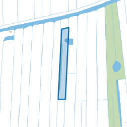 Perceel BAB00-B-5296