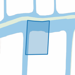 Perceel BAB00-B-5297