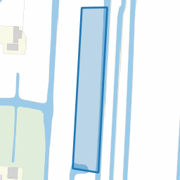 Perceel BAB00-B-5300