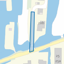 Perceel BAB00-B-5306