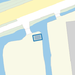 Perceel BAB00-B-5316