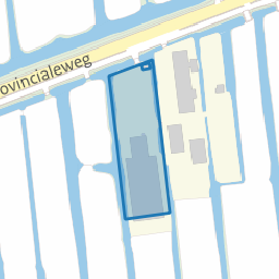 Perceel BAB00-B-5317