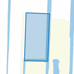 Perceel BAB00-B-5319