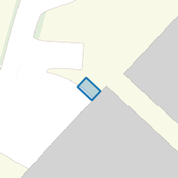 Perceel BAB00-B-5322