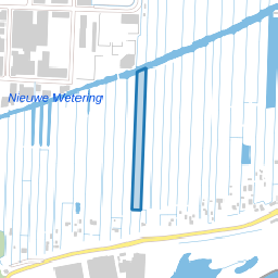 Perceel BAB00-B-5324