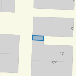 Perceel BAB00-B-5328