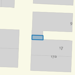 Perceel BAB00-B-5329