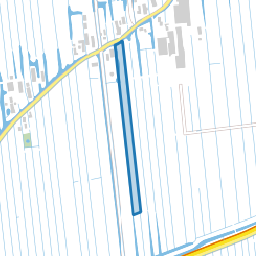 Perceel BAB00-B-5333