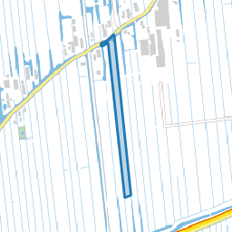 Perceel BAB00-B-5334