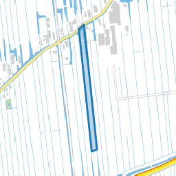 Perceel BAB00-B-5335