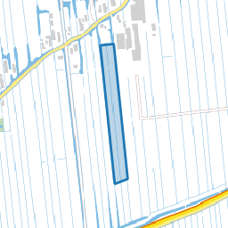 Perceel BAB00-B-5336