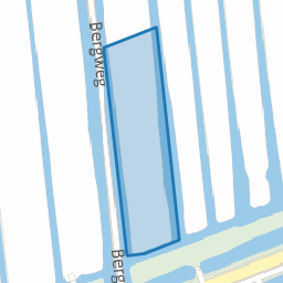 Perceel BAB00-B-5338