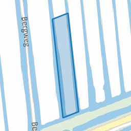 Perceel BAB00-B-5339