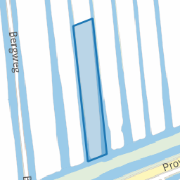 Perceel BAB00-B-5340