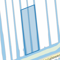 Perceel BAB00-B-5342