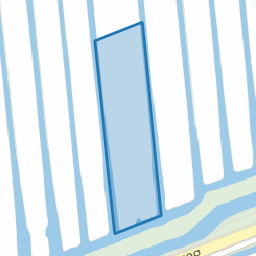 Perceel BAB00-B-5343