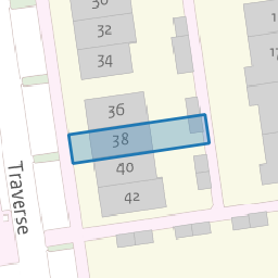 Perceel BAB00-B-5346