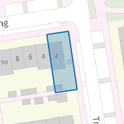 Perceel BAB00-B-5359