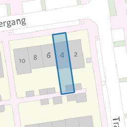 Perceel BAB00-B-5360