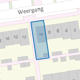 Perceel BAB00-B-5363