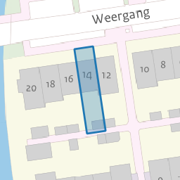 Perceel BAB00-B-5365