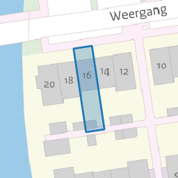 Perceel BAB00-B-5366