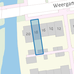 Perceel BAB00-B-5367