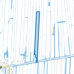 Perceel BAB00-B-5370