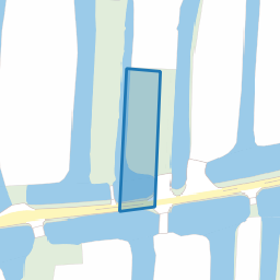 Perceel BAB00-B-5371