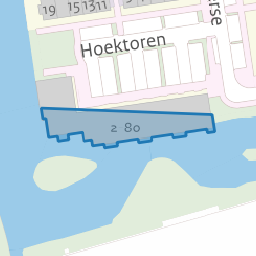 Perceel BAB00-B-5373