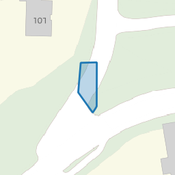 Perceel BAB00-B-5378