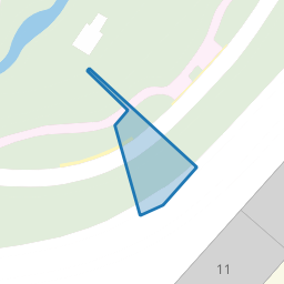 Perceel BAB00-B-5382