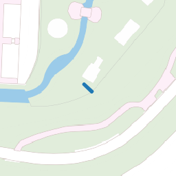 Perceel BAB00-B-5383