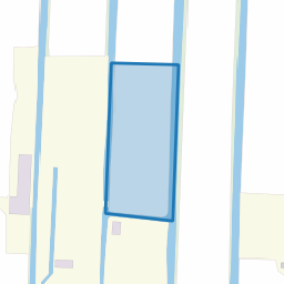 Perceel BAB00-B-5384