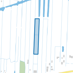 Perceel BAB00-B-5385