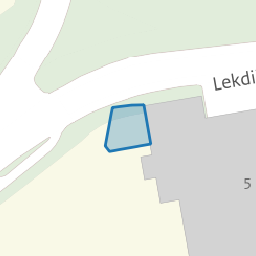 Perceel BAB00-B-5397