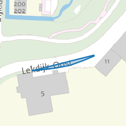 Perceel BAB00-B-5398